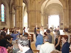 29 07 2005 - 15.JPG